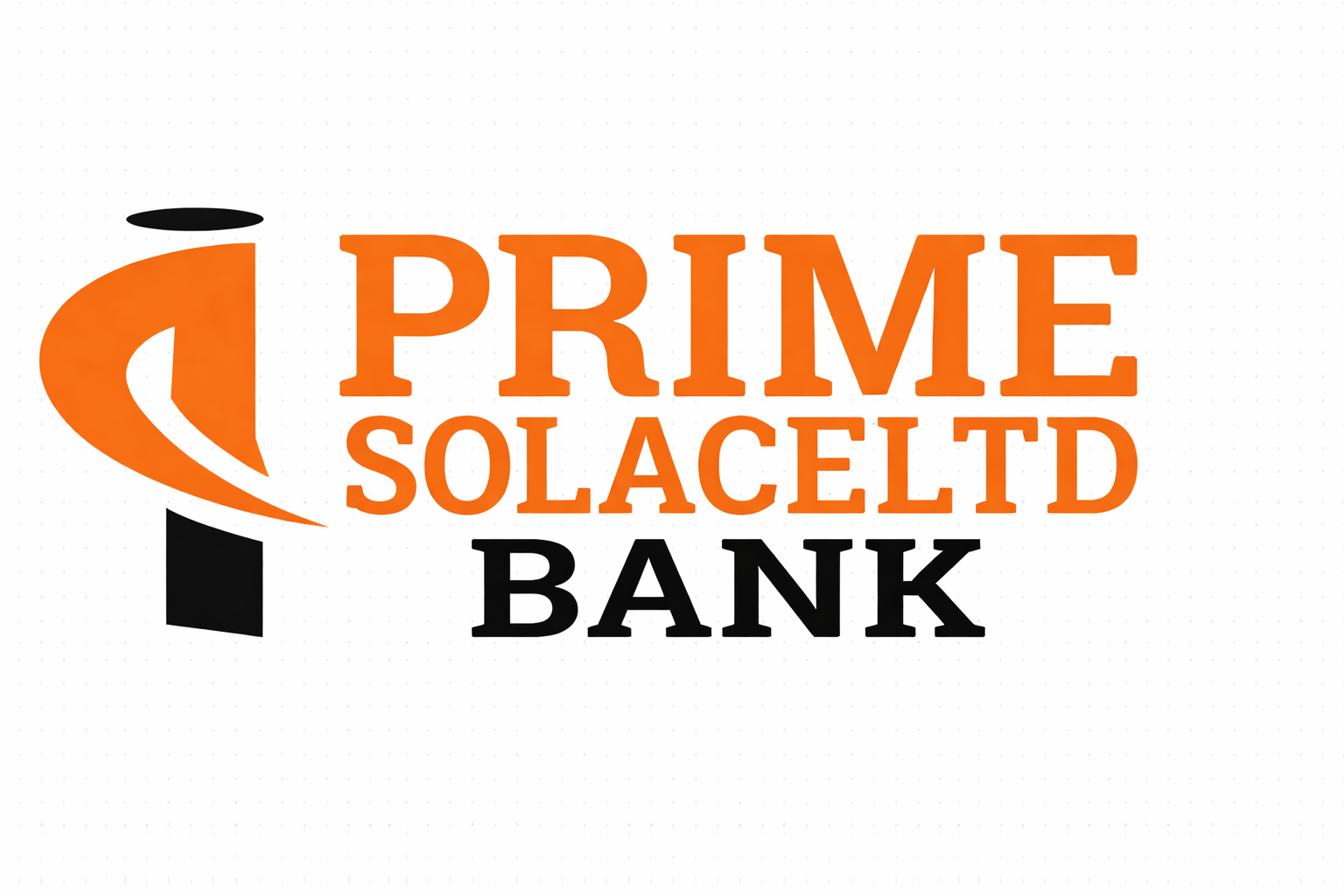 Prime Solace LTD